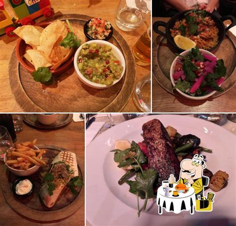 odd spot cafe reviews|Absolutely fantastic .